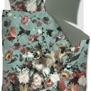 Beddinghouse Beddinghouse Grandeur Housse de couette Multi 200x200/220 cm