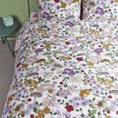 Beddinghouse Beddinghouse Primrose  Dekbedovertrek  Multi 240x200/220 cm