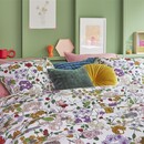 Beddinghouse Beddinghouse Primrose Housse de couette Multi 240x200/220 cm