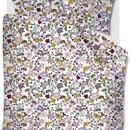 Beddinghouse Beddinghouse Primrose  Dekbedovertrek  Multi 200x200/220 cm