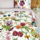 Beddinghouse Beddinghouse Sunny Housse de couette Multi 140x200/220 cm