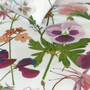 Beddinghouse Beddinghouse Sunny Housse de couette Multi 140x200/220 cm