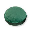 Pip Studio Pip Studio Coussin Quiltey Days/Suki Green 40cm