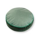 Pip Studio Pip Studio Coussin Quiltey Days/Suki Green 40cm