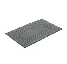 Tapis de bain Vossen Feeling 60x100 graphit
