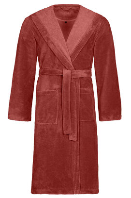 Vossen Badjas Usm Lynn Terra XL