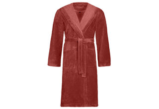 Vossen Peignoir Usm Lynn Terra XL