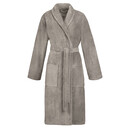 Vossen Vossen dames badjas Pippa Timber L