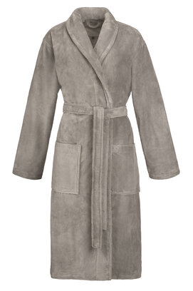 Peignoir pour femmes Vossen Pippa Timber L