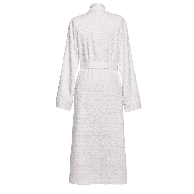 Pip Studio Mosaic de Pip Badjas - White XL