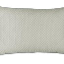 Pip Studio Pip Studio Giardini di Frutta Coussin matelassé - Blanc 45x70 cm