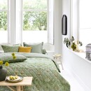 Pip Studio Pip Studio Saluti Piccoli Quilt - Vert 180x260 cm