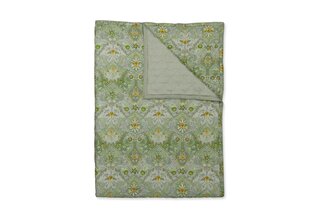 Pip Studio Saluti Piccoli Quilt - Vert 180x260 cm