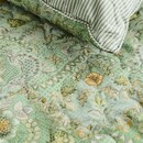 Pip Studio Pip Studio Saluti Piccoli Quilt - Vert 180x260 cm