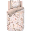 Pip Studio Pip Studio Salento Housse de Couette - Off 200x200/220 cm