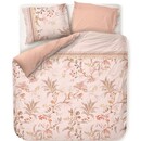 Pip Studio Pip Studio Salento Housse de Couette - Off 200x200/220 cm