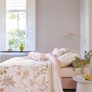 Pip Studio Pip Studio Salento Housse de Couette - Off 200x200/220 cm