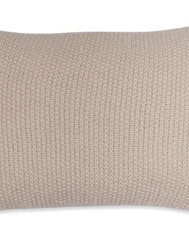 Pip Studio Bonnuit Cushion - White 40x60 cm