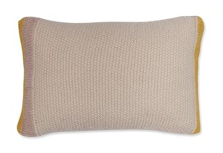 Pip Studio Coussin Bonnuit - Blanc 40x60 cm