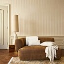 Essenza Essenza Ophelia carpet Sahara Sun 120x180