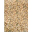 Essenza Essenza Ophelia carpet Sahara Sun 120x180