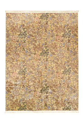 Tapis Essenza Ophelia Sahara Sun 120x180