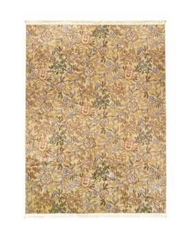 Essenza Ophelia carpet Sahara Sun 120x180