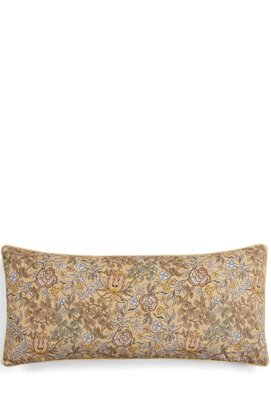 Coussin Essenza Ophelia Sahara Sun 40x90