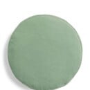 Essenza Essenza Mads cushion Verdant Green 45 cm round