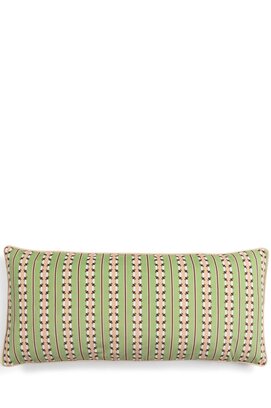 Coussin Essenza Iva Vert Jade 40x90