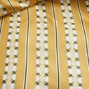 Essenza Essenza Iva housse de couette Ochre 2p set 260x220