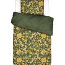 Essenza Essenza Lisa housse de couette Thyme 2p set 240x220