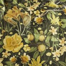 Essenza Essenza Lisa housse de couette Thyme 2p set 240x220