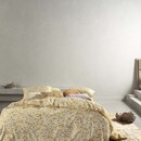 Essenza Essenza Lenthe housse de couette Sahara Sun 2p set 260x220