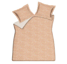 Vandyck Full Bloom Multi Taie d'oreiller (60x70)