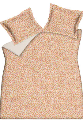 Vandyck Full Bloom  Multi Kussensloop (60x70)