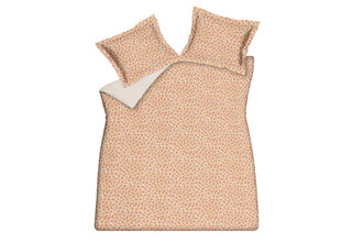 Vandyck Full Bloom  Multi Kussensloop (60x70)