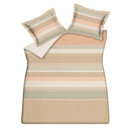 Vandyck Vandyck Vintage Housse de Couette Multi 2 personnes (200x200/220)