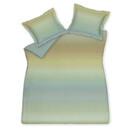 Vandyck Vandyck Reflection Multi Taie d'oreiller (60x70)