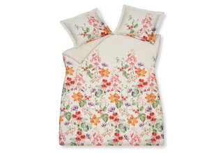 Vandyck Mindblowing  Multi Kussensloop (60x70)