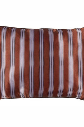 vtwonen Sierkussen Pyjamas Cushion Terra  40x60 cm