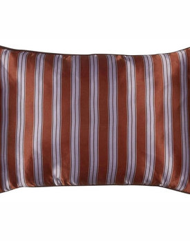 vtwonen Sierkussen Pyjamas Cushion Terra  40x60 cm