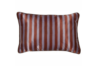 vtwonen Coussin Pyjama Coussin Terra 40x60 cm