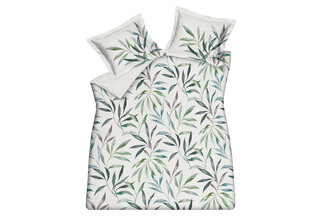 Vandyck Impression  Multi Kussensloop (60x70)