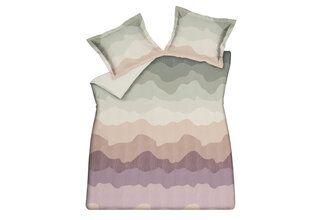 Vandyck Coastline Multi Taie d'oreiller (60x70)