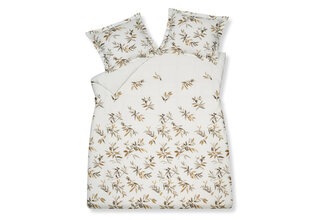 Vandyck Happy Latte Taie d'oreiller (60x70)