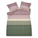 Vandyck Vandyck Drops  Viola Kussensloop (60x70)