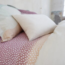 Vandyck Vandyck Drops Taie d'oreiller Viola (60x70)