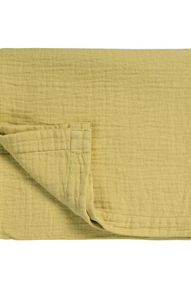 Vandyck Pure 68 G.Dyed  Sunlight Plaid 160x250
