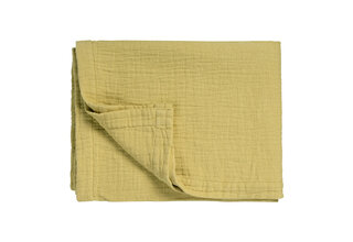 Vandyck Pure 68 G.Dyed  Sunlight Plaid 160x250